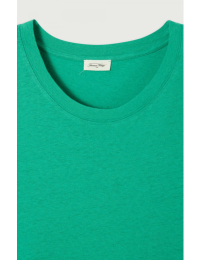 Robe femme Lopintale