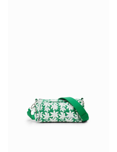 Sac Bandoulière