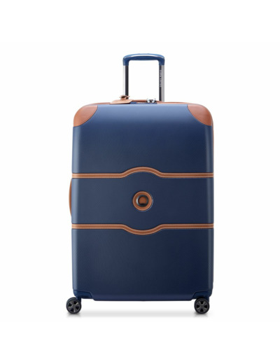 Chatelet air 2.0 val tr 4dr 76