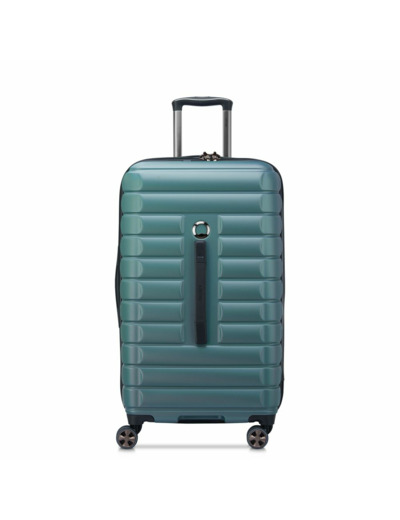 Shadow 5.0 val malle 4dr 74.5