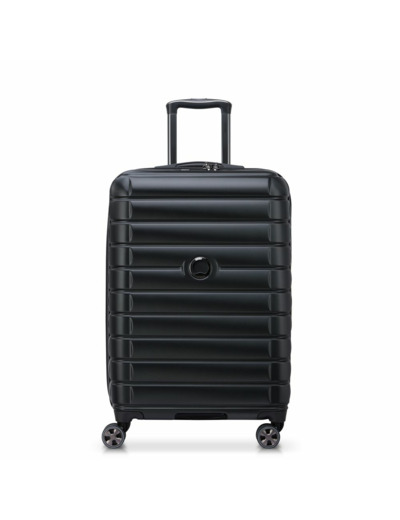 Shadow 5.0 val trol ext 66cm