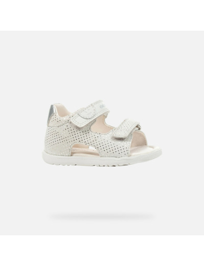 B SANDAL MACCHIA GIR