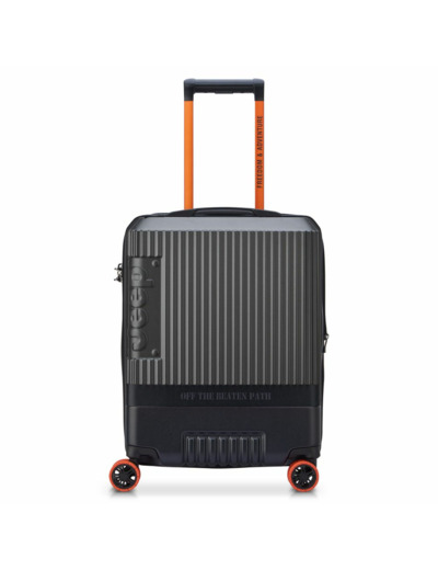 Jh001a val tr cab sl 4dr 55