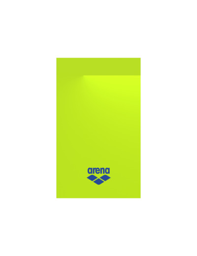 Serviettes de piscine en microfibre arena Smart Plus