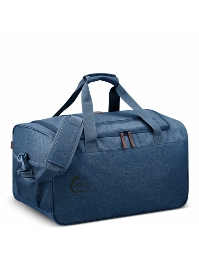 Maubert 2.0 sac voy cab 50cm