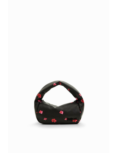 Sac À Épaule