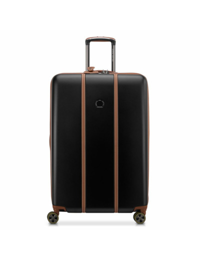 Cadence val tr 4dr 76