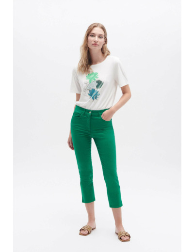 T-shirt tana