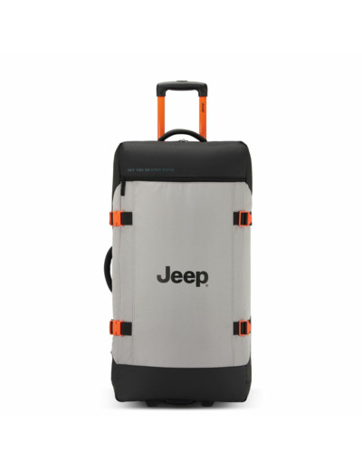 Js007c sac voyage trol 82cm