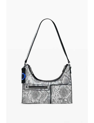 Sac À Main En Similicuir