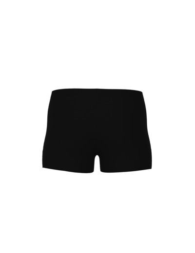 Short de bain arena Feel Openings pour garçons