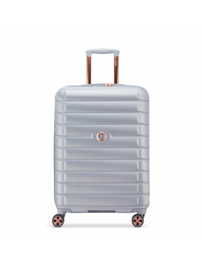 Shadow 5.0 val trol ext 66cm
