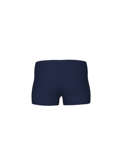 Short de bain arena Logo pour garçons