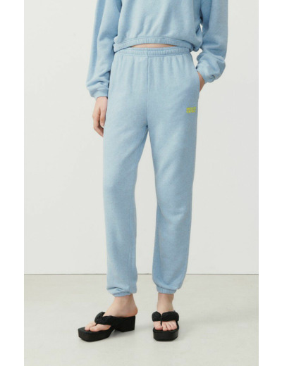 Jogging femme Doven