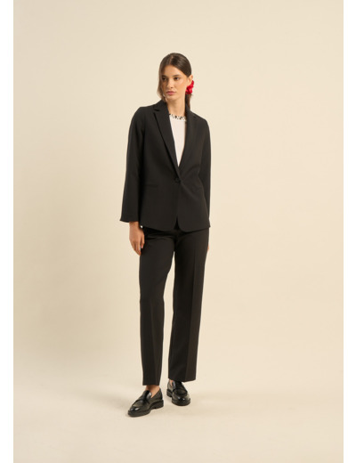 Pantalon de tailleurs