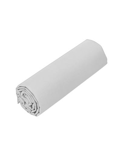 Drap-housse Charme| Drap housse matelas épais |Tradition des Vosges