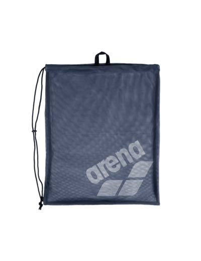 Sac de piscine en mesh arena One Go