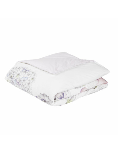 Housse de couette Claire | Imprimé | Tradition des Vosges