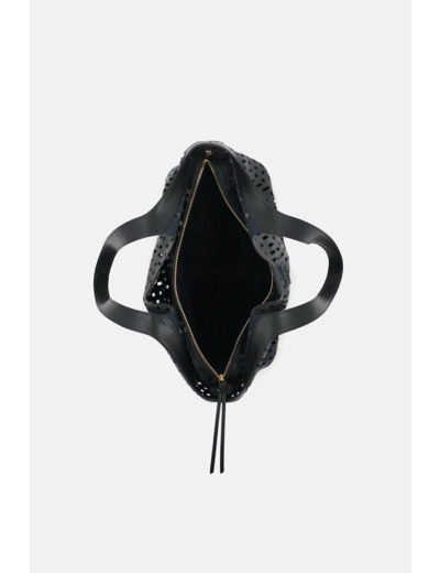 Sac sachalia