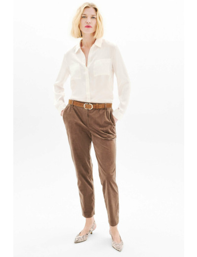 Pantalon pnoorino