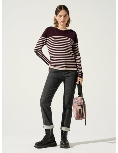 Pull barolo