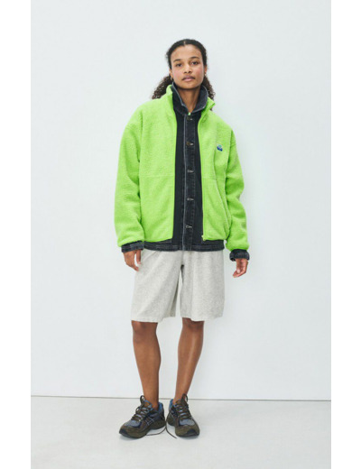Veste femme Hoktown