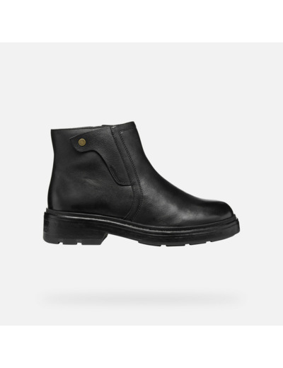 D SWELEN