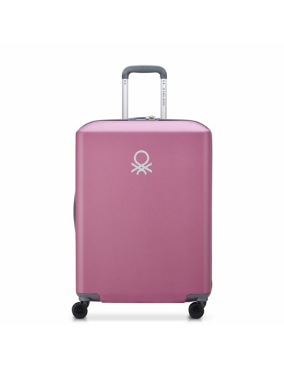 Ucb hard val tr 4dr 66cm