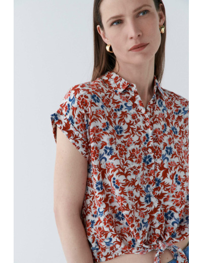 Chemise clivio2