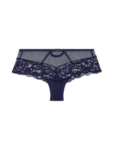 Shorty Feeling Myself