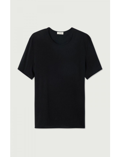 T-shirt homme Nouveau Mexique