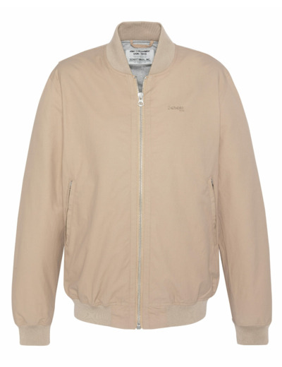 Blouson Casual léger MACOLE SCHOTT