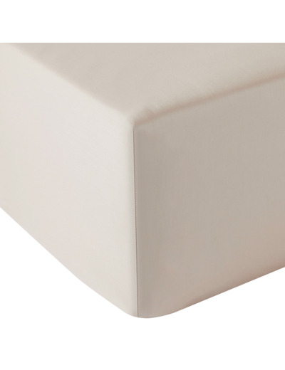 DRAP HOUSSE | Calliopé