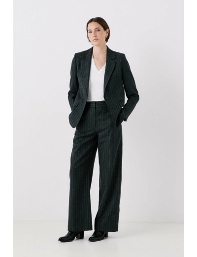 Veste vambre3