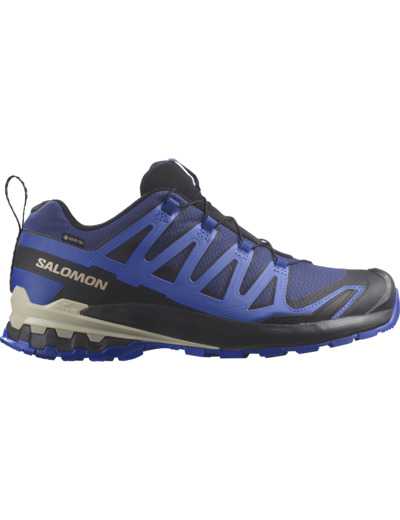 Xa Pro 3D V9 Gtx Blue Print Surf The Web Lapis Blue