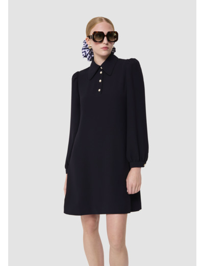 Robe Rolfo