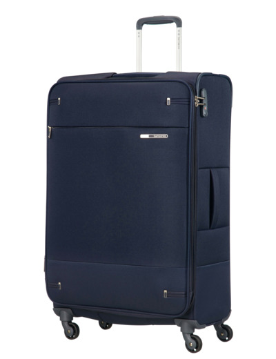 Valise Samsonite Base Boost 78 cm