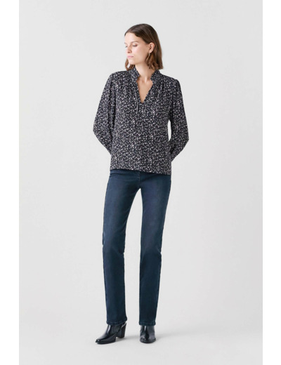 Blouse chris