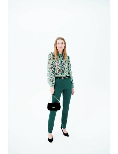 Pantalon adelmo