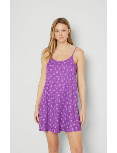 Robe femme Bukbay