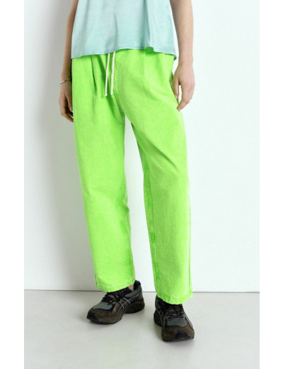 Pantalon femme Rygybay