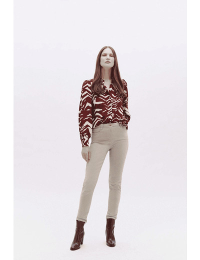 Pantalon ptonio