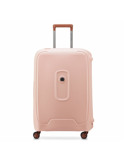 Moncey valise tr 4dr 69