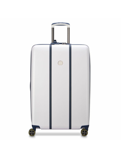 Cadence val tr 4dr 76