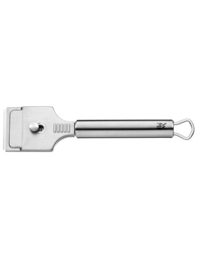 Grattoir pour plaque de cuisson PROFI PLUS SSS