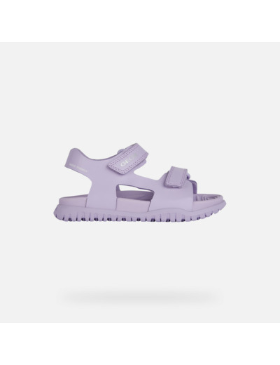 J SANDAL FUSBETTO GI
