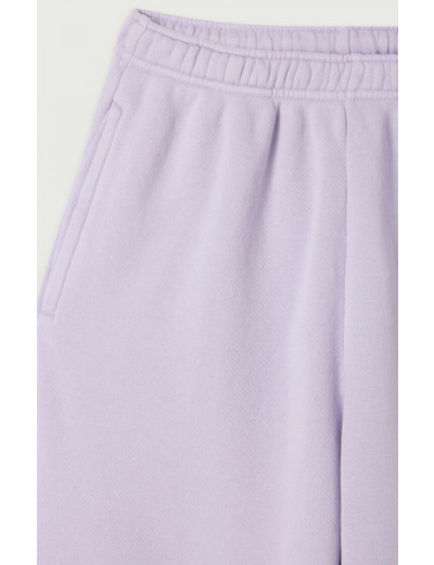 Jogging femme Uticity