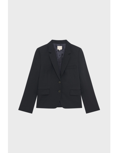 Veste de tailleur - RODELINE