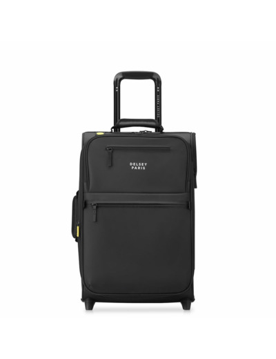 Maubert 2.0 2r ext cab uni 55