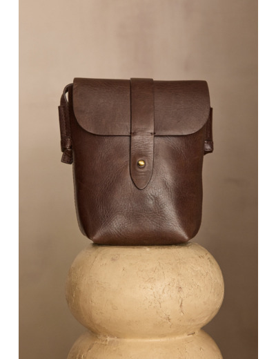 Sac à bandoulière GABRIEL MINI